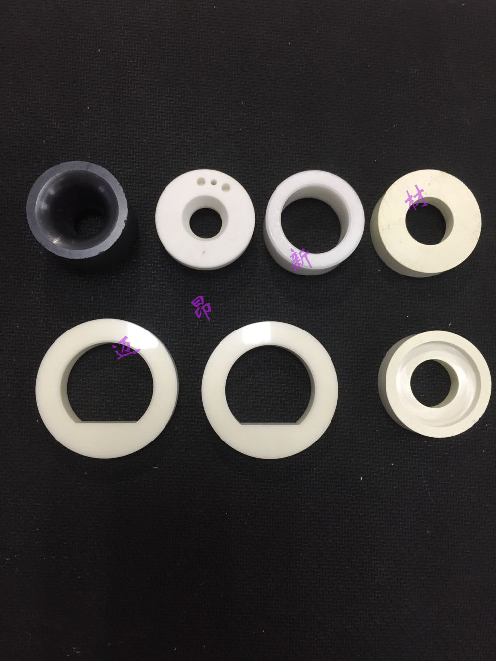 ������մɼ�-������մ��ܷ�h(hu��n)